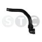 STC T407460