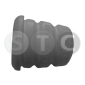 STC T451302