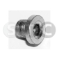 STC T405254