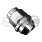 STC T439466
