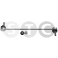 STC T406955