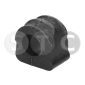 STC T404369