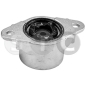 STC T407005