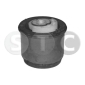 STC T405464