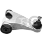 STC T452026