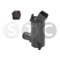 T402273 STC 