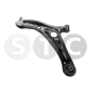 STC T453567
