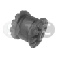 T402697 STC 