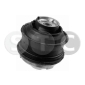 T404245 STC 