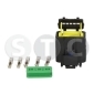 T493880 STC 
