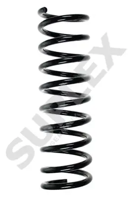 06201 
