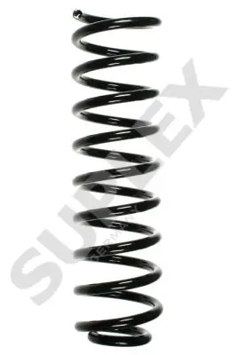 03077 