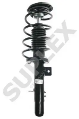 sus1040 