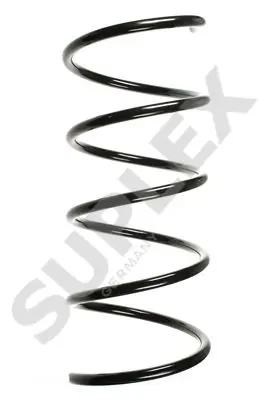  COIL SPRING