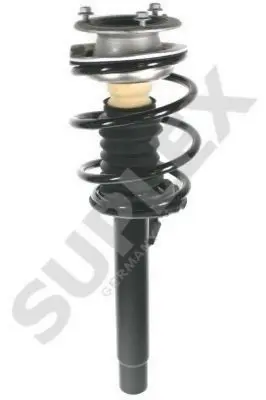 sus1054 