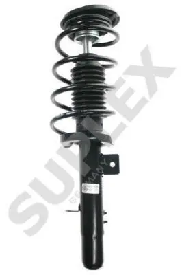 sus1024 
