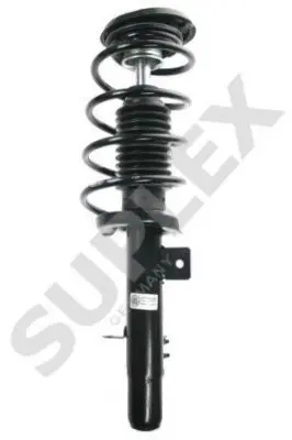 sus1041 