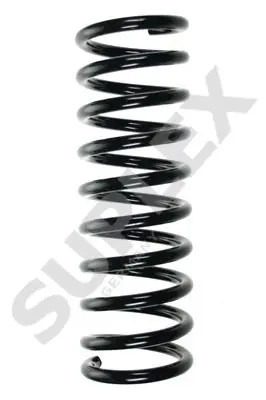 06040 