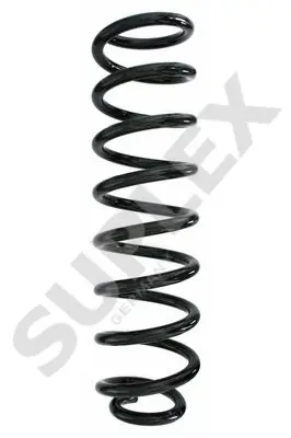 19133 COIL SPRING