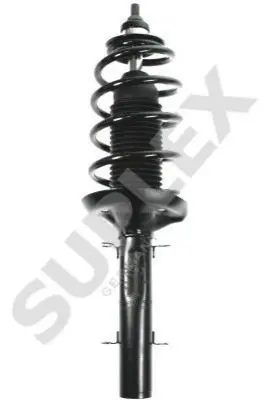 sus1110 