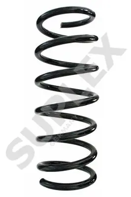 38148 COIL SPRING