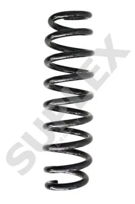 06270 