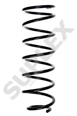  SUPLEX 