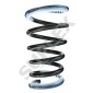 38072 COIL SPRING