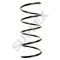 19334 COIL SPRING