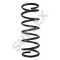 SUPLEX 25010