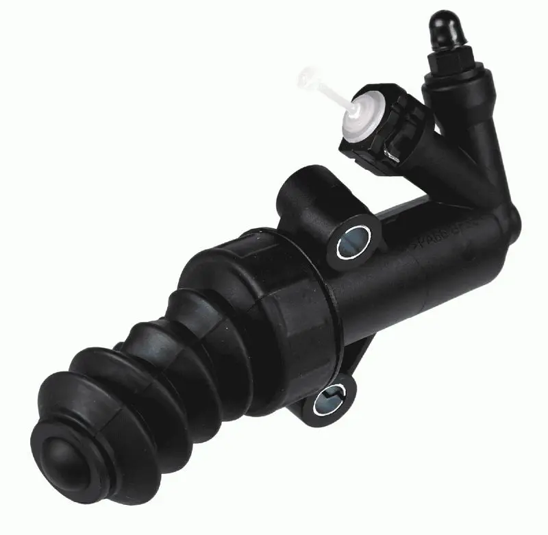 Sachs 6283600578 Рабочий цилиндр, система