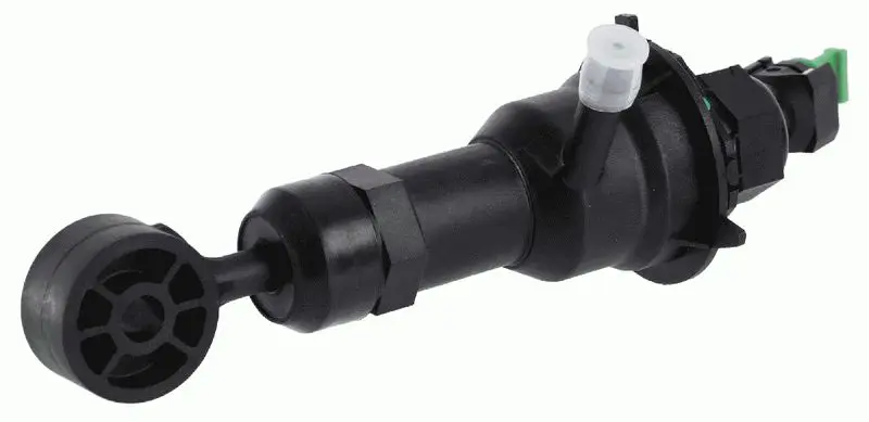 Sachs 6284600792 Гл.цил.сцепл.FIAT FIAT