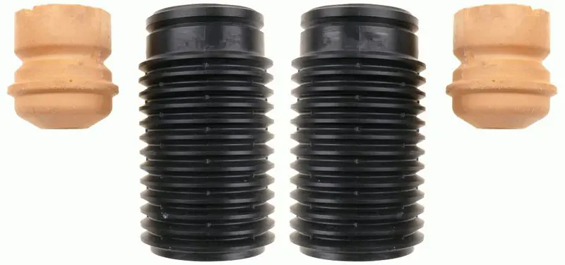 Sachs 900016 Пылезащитный комплект