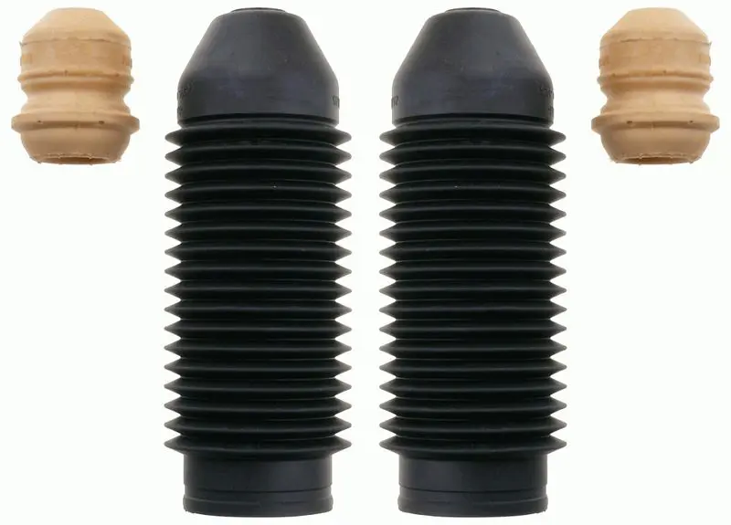 Sachs 900042 Защитный комплект амортизатора