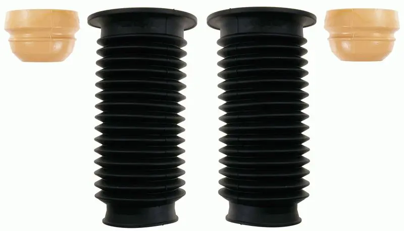 Sachs 900215 Пылезащитный комплект