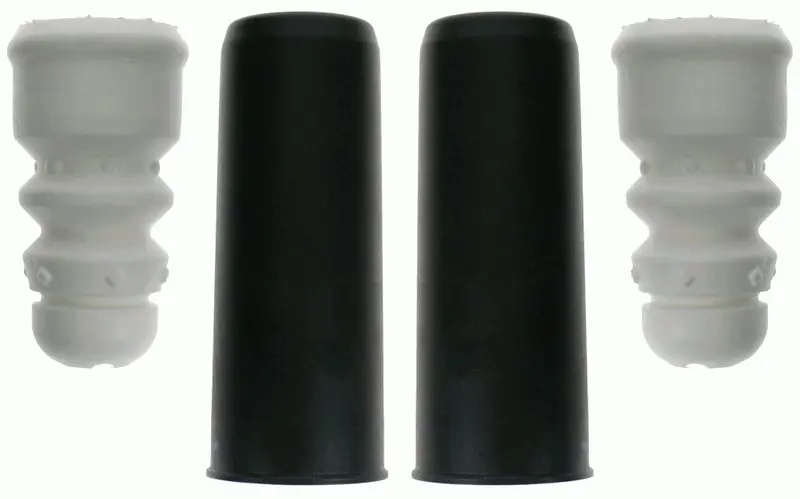 Sachs 900226 Защитный комплект амортизатора