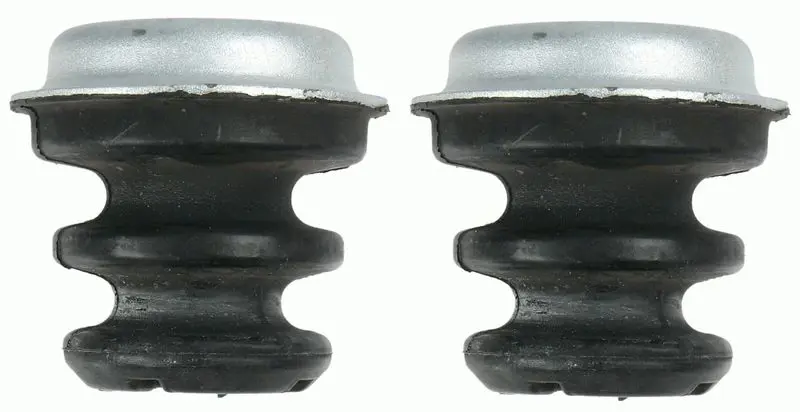 900 238 Отбойник амортизатора NISSAN