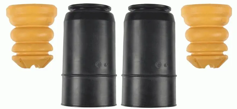 Sachs 900316 Защитный комплект амортизатора