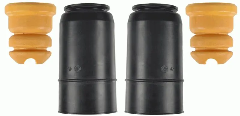 Sachs 900317 Защитный комплект амортизатора