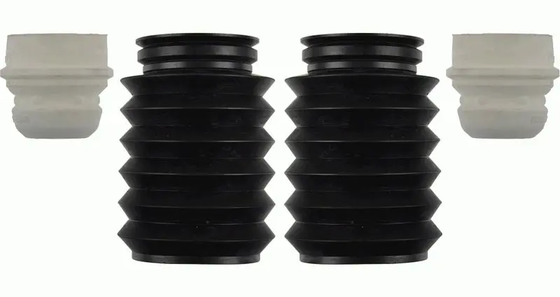 Sachs 900392 Пылезащитный комплект,
