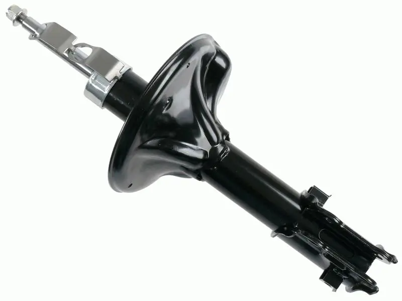 SACHS 313470 Амортизатор передний левый