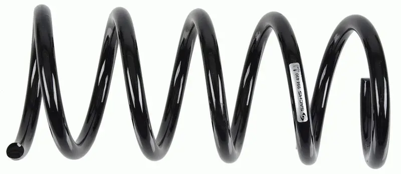 994 490 SACHS COIL SPRING