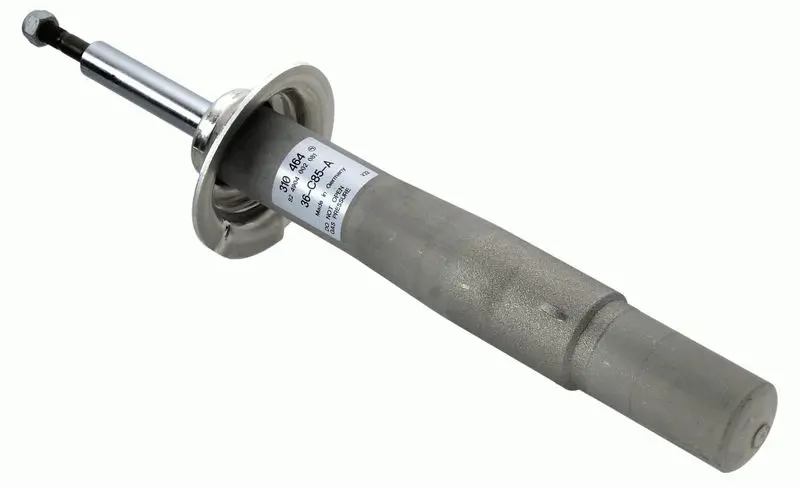 Sachs 310464 Амортизатор