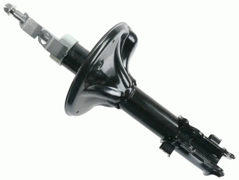 Sachs 313471 Амортизатор передний правый