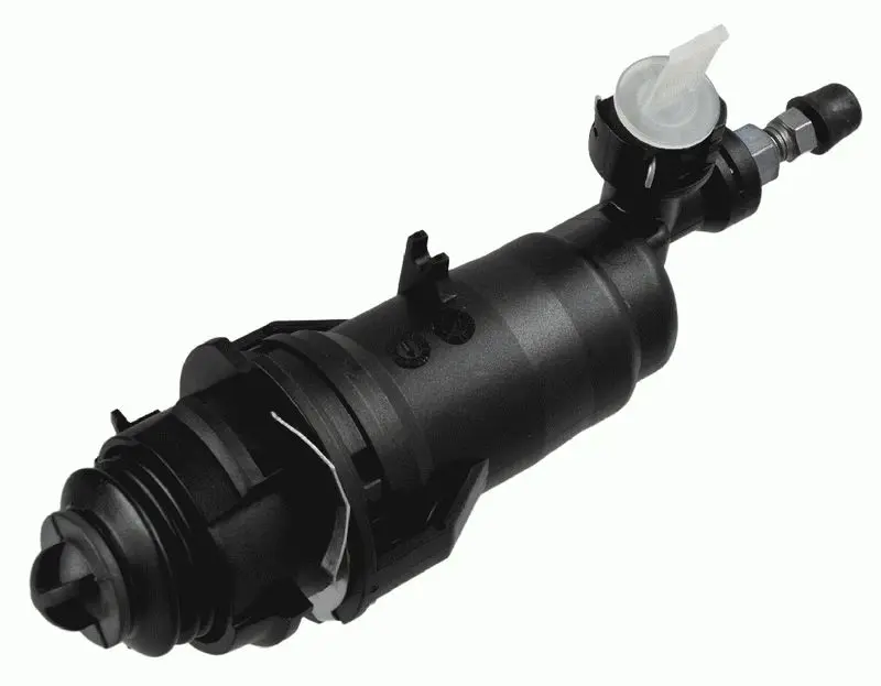 SACHS 6283600561 Цилиндр