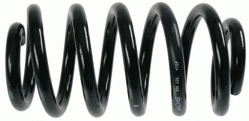 998 425 SACHS COIL SPRING