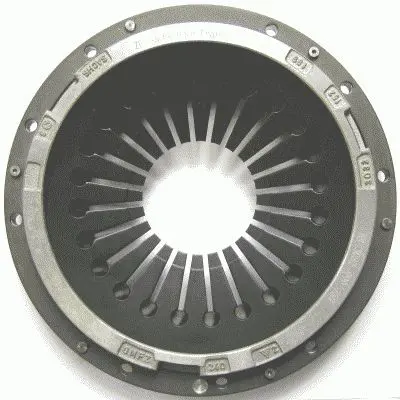 SACHS 883082999764 Нажимной диск