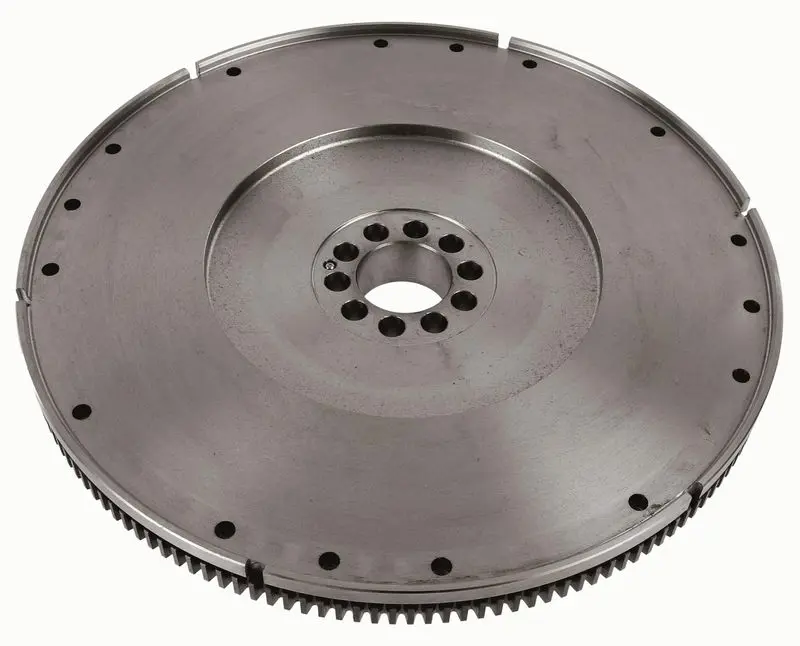 SACHS 3421601044 Маховик