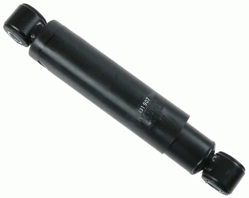 Sachs 131907 Амортизатор