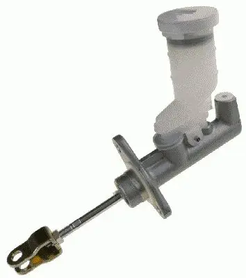 6284 600 157 Цилиндр